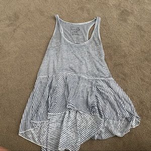 free people tank